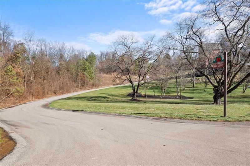 Lot 312 Old Indian Trail Court