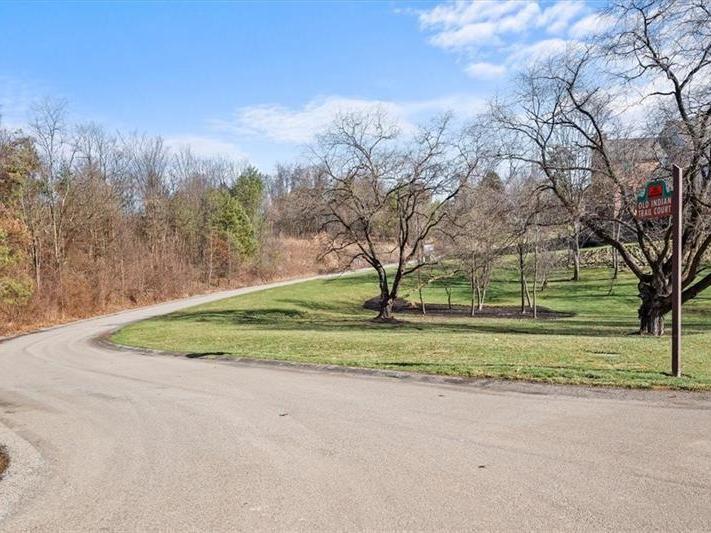 1591781 | Lot 312 Old Indian Trail Court Pittsburgh 15238 | Lot 312 Old Indian Trail Court 15238 | Lot 312 Old Indian Trail Court Fox Chapel 15238:zip | Fox Chapel Pittsburgh Fox Chapel Area